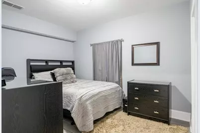 3408 Brigata Drive, Valparaiso, IN 46385 - Photo 48