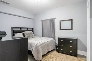 3804 Brigata Dr, Valparaiso, IN 46385 - Photo 48