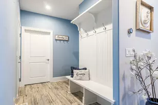 3804 Brigata Dr, Valparaiso, IN 46385 - Photo 32