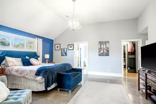 3804 Brigata Dr, Valparaiso, IN 46385 - Photo 42