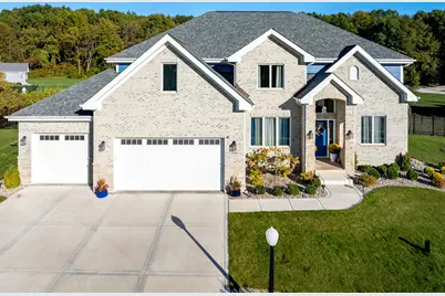 3408 Brigata Drive, Valparaiso, IN 46385 - Photo 6