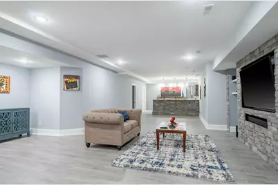 3408 Brigata Drive, Valparaiso, IN 46385 - Photo 50
