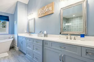 3804 Brigata Dr, Valparaiso, IN 46385 - Photo 44