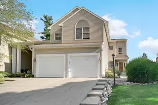 510 Glade Pl, Valparaiso, IN 46383 - Photo 1