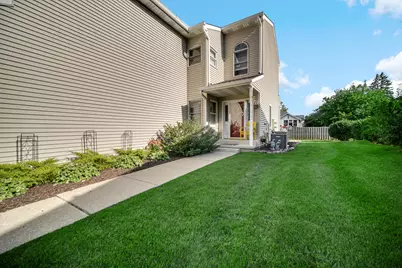 510 Glade Place, Valparaiso, IN 46383 - Photo 28