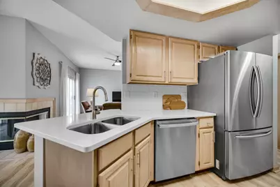 510 Glade Place, Valparaiso, IN 46383 - Photo 2