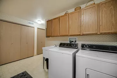 510 Glade Place, Valparaiso, IN 46383 - Photo 22