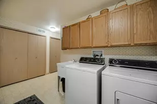 510 Glade Pl, Valparaiso, IN 46383 - Photo 22