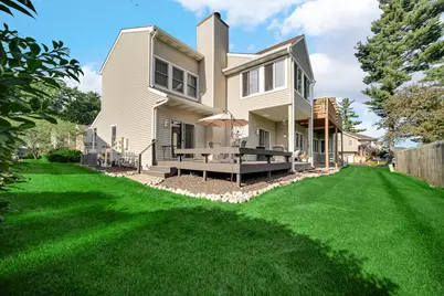 510 Glade Place, Valparaiso, IN 46383 - Photo 26