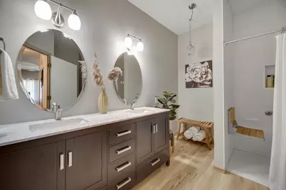 510 Glade Place, Valparaiso, IN 46383 - Photo 18