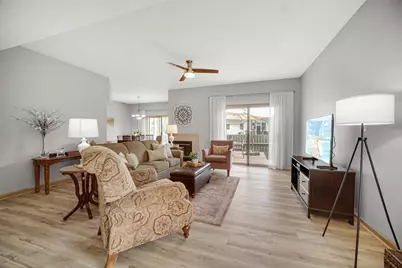510 Glade Place, Valparaiso, IN 46383 - Photo 10