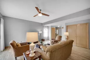 510 Glade Pl, Valparaiso, IN 46383 - Photo 12