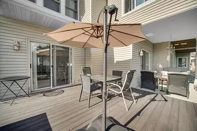 510 Glade Place, Valparaiso, IN 46383 - Photo 24