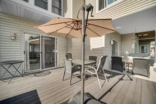 510 Glade Pl, Valparaiso, IN 46383 - Photo 24
