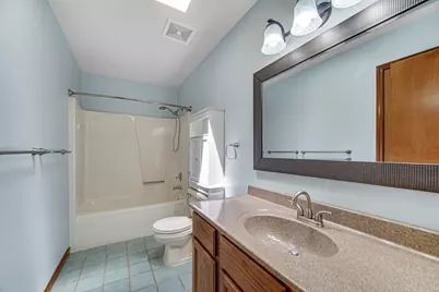 406 Northfield Lane, Valparaiso, IN 46383 - Photo 22
