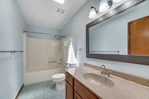 406 Northfield Ln, Valparaiso, IN 46383 - Photo 22