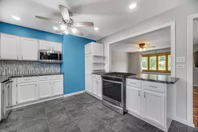 406 Northfield Lane, Valparaiso, IN 46383 - Photo 10