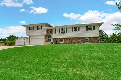 406 Northfield Lane, Valparaiso, IN 46383 - Photo 2