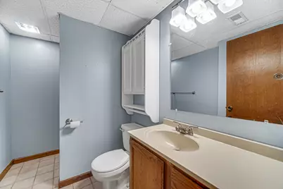 406 Northfield Lane, Valparaiso, IN 46383 - Photo 28