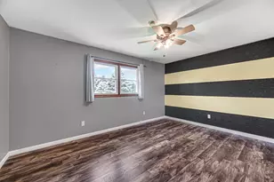 406 Northfield Ln, Valparaiso, IN 46383 - Photo 20