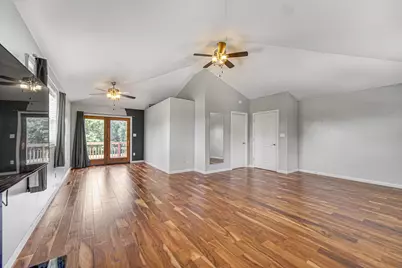 406 Northfield Lane, Valparaiso, IN 46383 - Photo 16