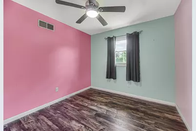 406 Northfield Lane, Valparaiso, IN 46383 - Photo 18