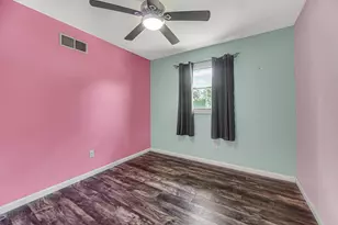 406 Northfield Ln, Valparaiso, IN 46383 - Photo 18