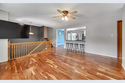 406 Northfield Lane, Valparaiso, IN 46383 - Photo 8