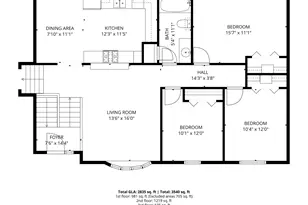 406 Northfield Ln, Valparaiso, IN 46383 - Photo 34