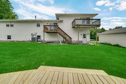 406 Northfield Lane, Valparaiso, IN 46383 - Photo 4