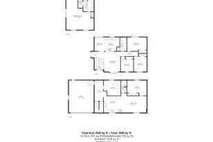 406 Northfield Ln, Valparaiso, IN 46383 - Photo 36