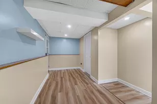 406 Northfield Ln, Valparaiso, IN 46383 - Photo 24