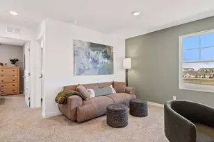 548 E 120th Pl, Crown Point, IN 46307 - Photo 18