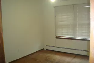 2740 Elkhart St, Lake Station, IN 46405 - Photo 12