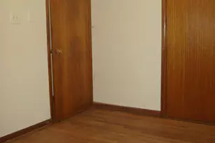 2740 Elkhart St, Lake Station, IN 46405 - Photo 16