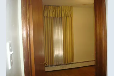 2740 Elkhart, Lake Station, IN 46405 - Photo 14