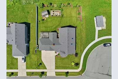 8202 Marshall Street, Merrillville, IN 46410 - Photo 56