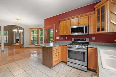 1704 Eisenhower Avenue, Valparaiso, IN 46383 - Photo 12
