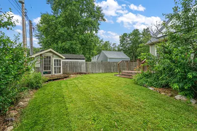 1704 Eisenhower Avenue, Valparaiso, IN 46383 - Photo 38