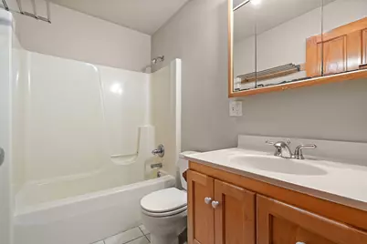 1704 Eisenhower Avenue, Valparaiso, IN 46383 - Photo 24