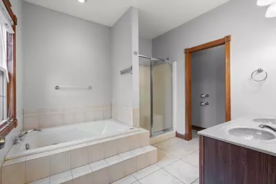 1704 Eisenhower Avenue, Valparaiso, IN 46383 - Photo 14