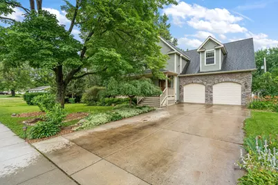 1704 Eisenhower Avenue, Valparaiso, IN 46383 - Photo 42
