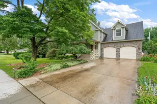 1704 Eisenhower Ave, Valparaiso, IN 46383 - Photo 42