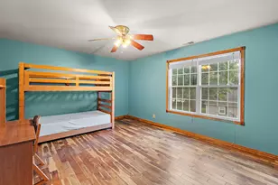 1704 Eisenhower Ave, Valparaiso, IN 46383 - Photo 22