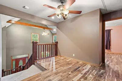 1704 Eisenhower Avenue, Valparaiso, IN 46383 - Photo 20
