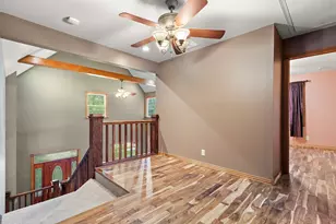 1704 Eisenhower Ave, Valparaiso, IN 46383 - Photo 20