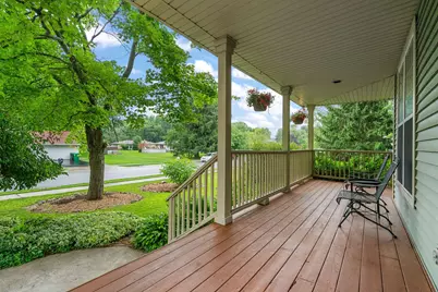 1704 Eisenhower Avenue, Valparaiso, IN 46383 - Photo 30