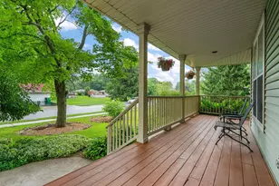 1704 Eisenhower Ave, Valparaiso, IN 46383 - Photo 30