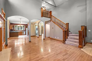 1704 Eisenhower Ave, Valparaiso, IN 46383 - Photo 6