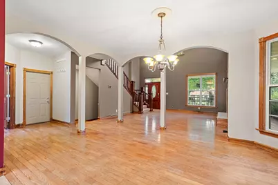 1704 Eisenhower Avenue, Valparaiso, IN 46383 - Photo 8